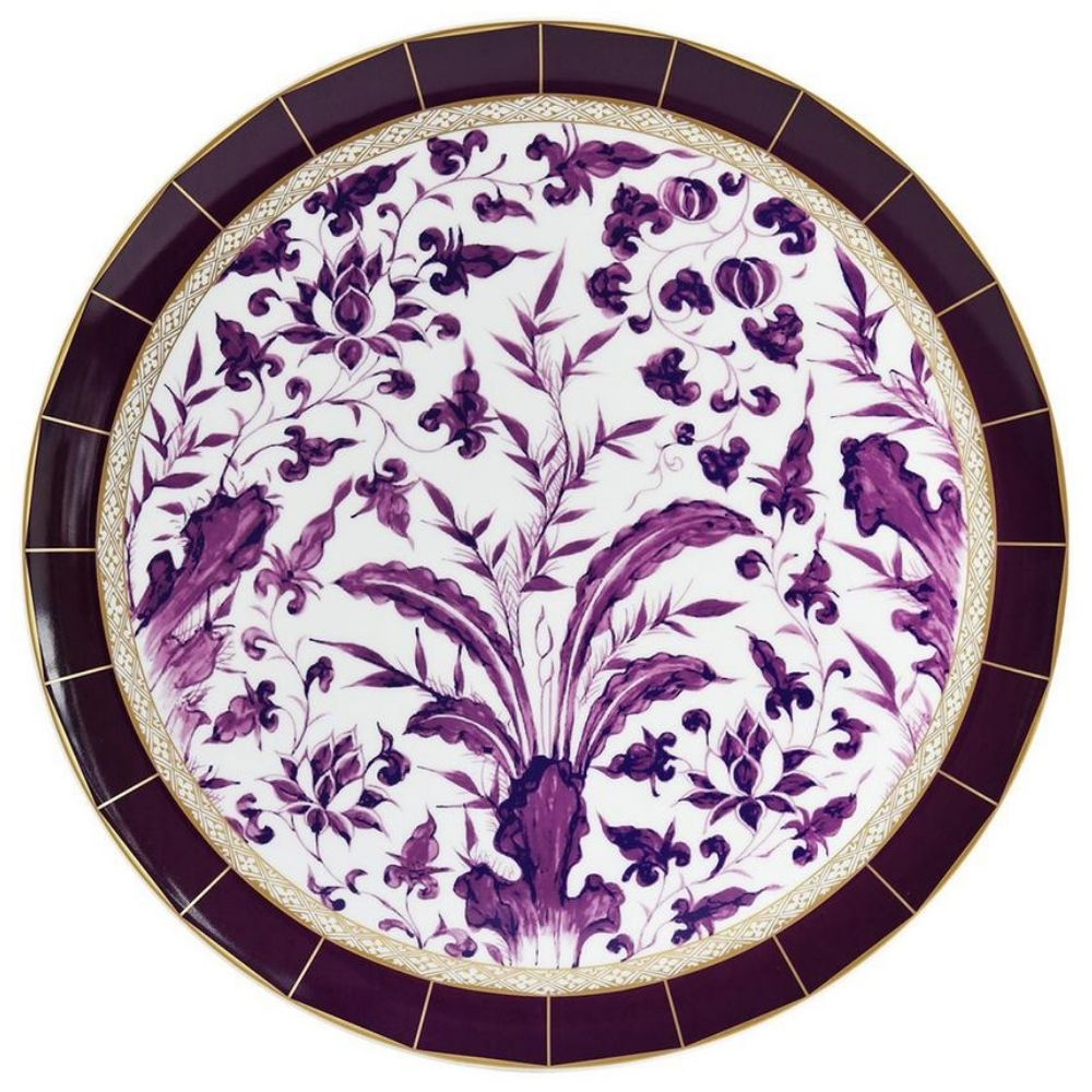 BERNARDAUD Prunus