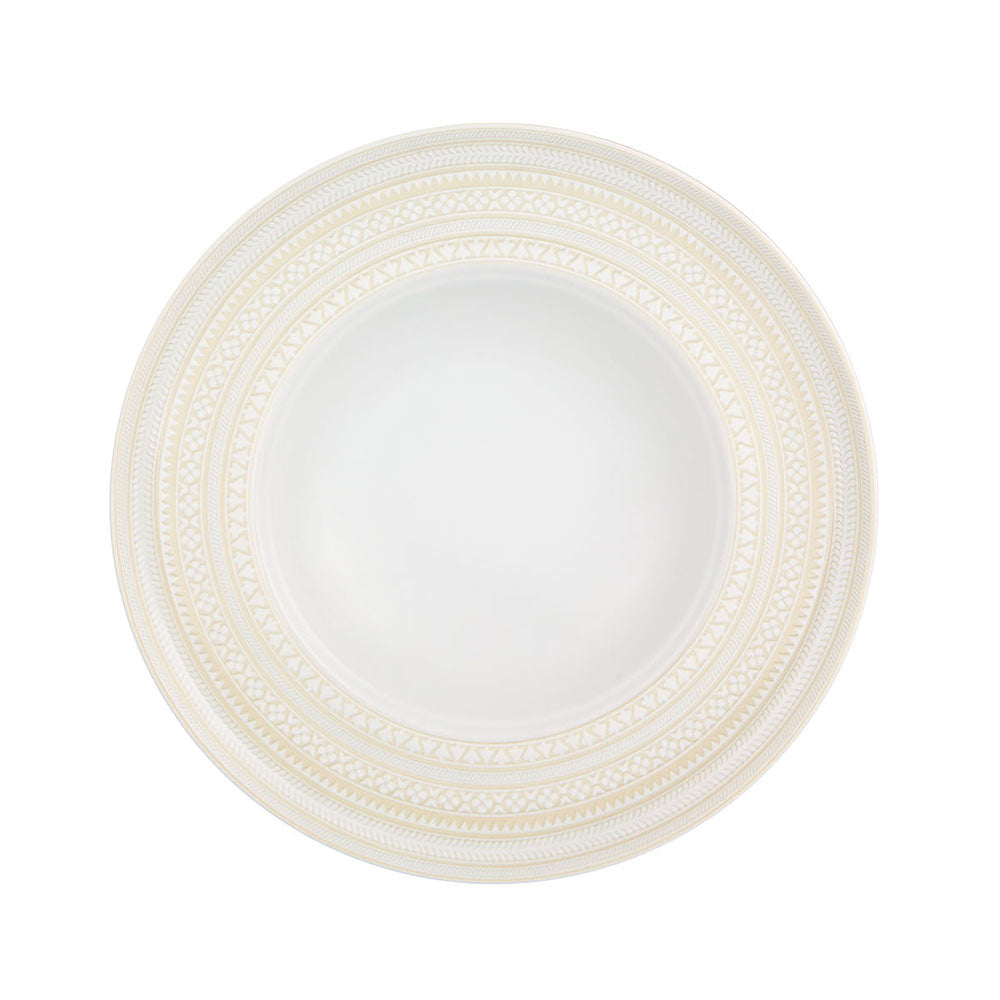 VISTA ALEGRE Ivory