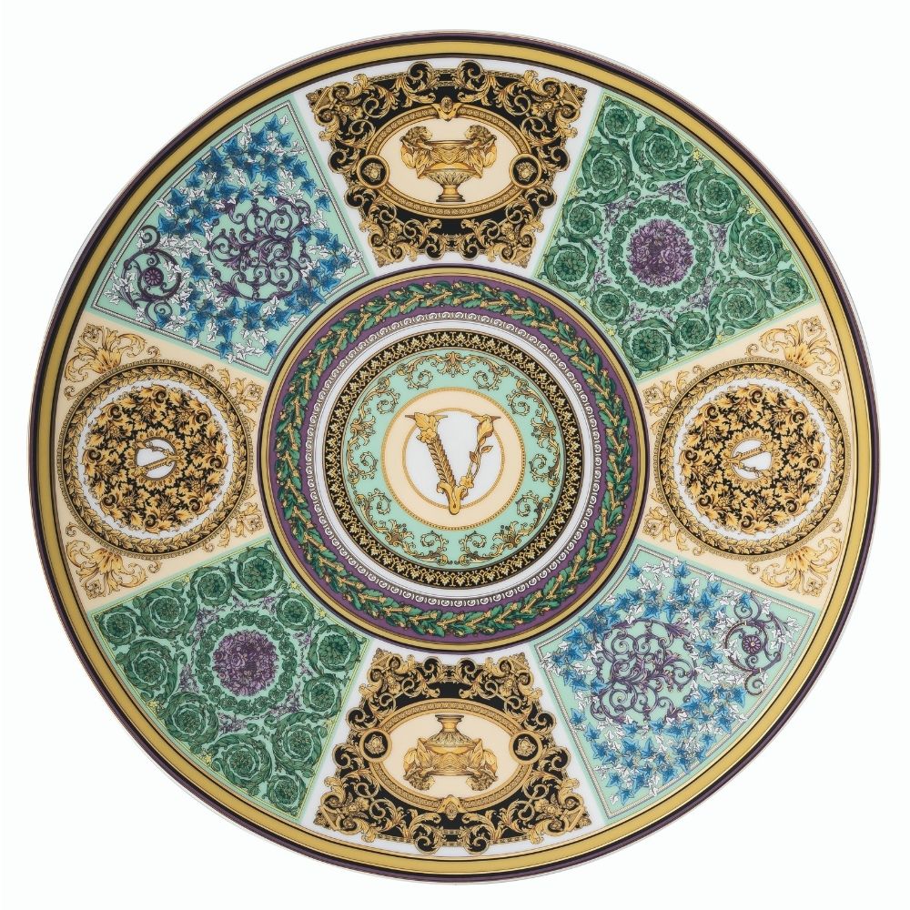 VERSACE Barocco Mosaic