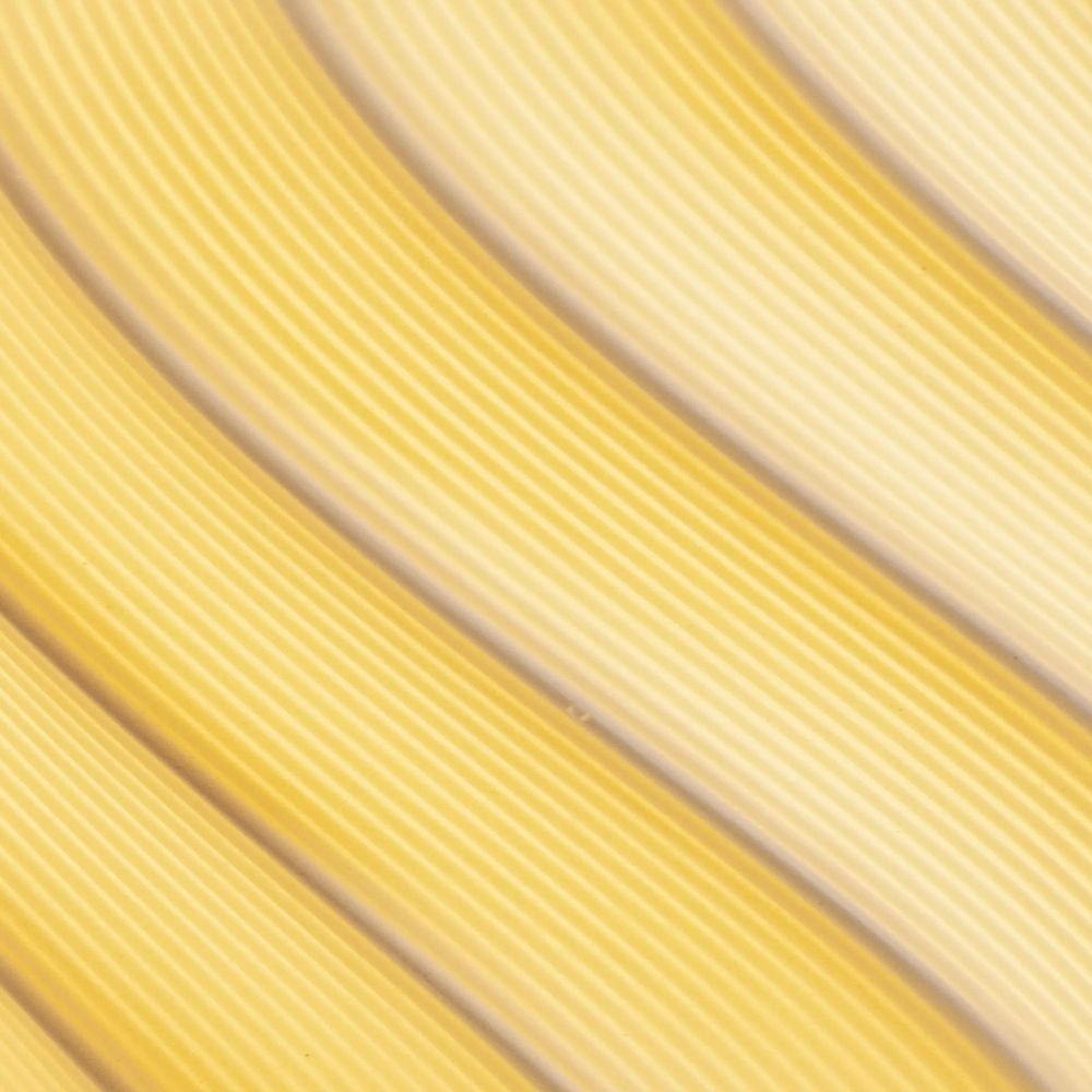 Portable Lamp Ice Cream Nude, 10.2 inches - LLADRO