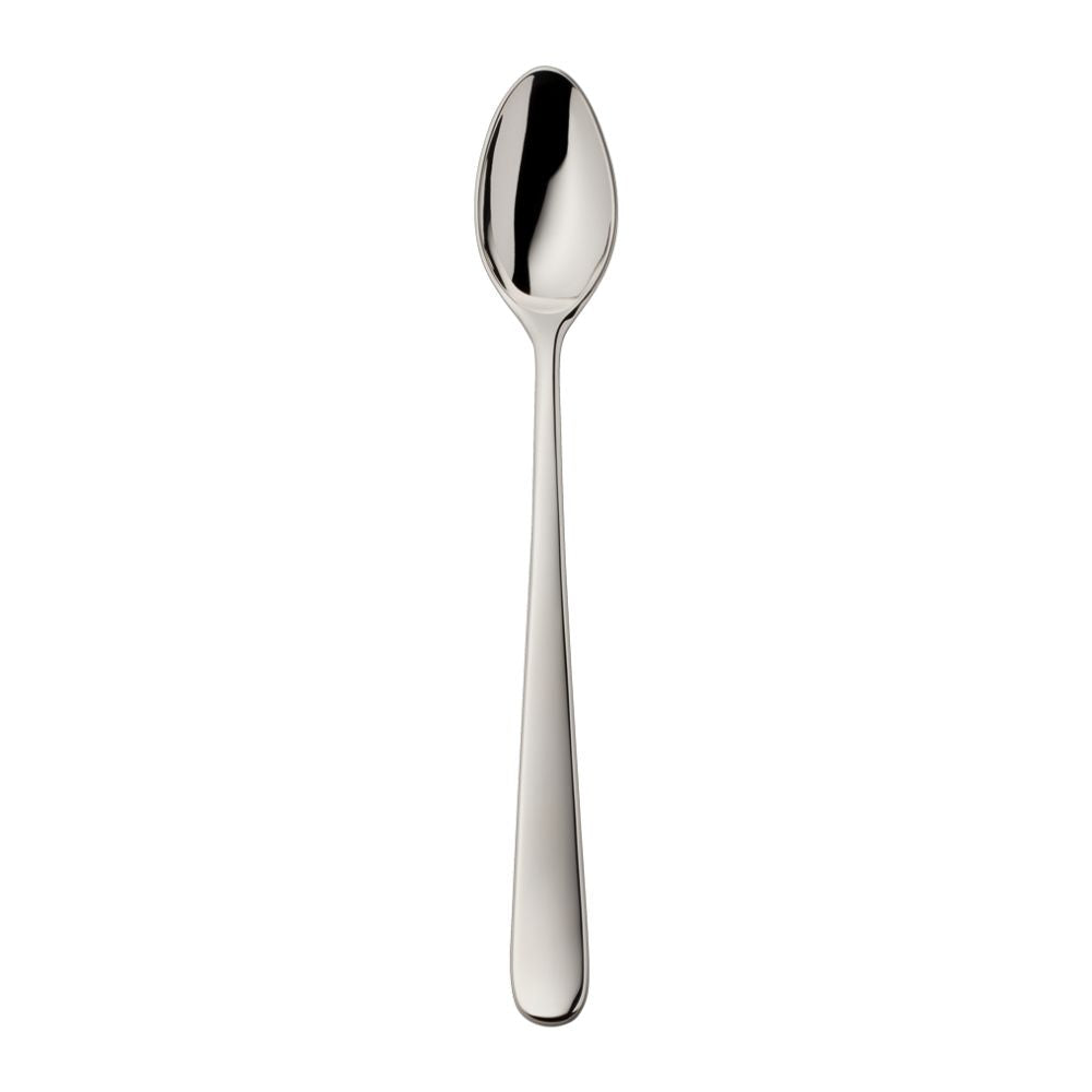 Cocktail Spoon, Silver-Plated, Dante - ROBBE & BERKING