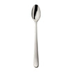 Cocktail Spoon, Silver-Plated, Dante - ROBBE & BERKING