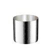 Whisky glass, Martele - ROBBE & BERKING