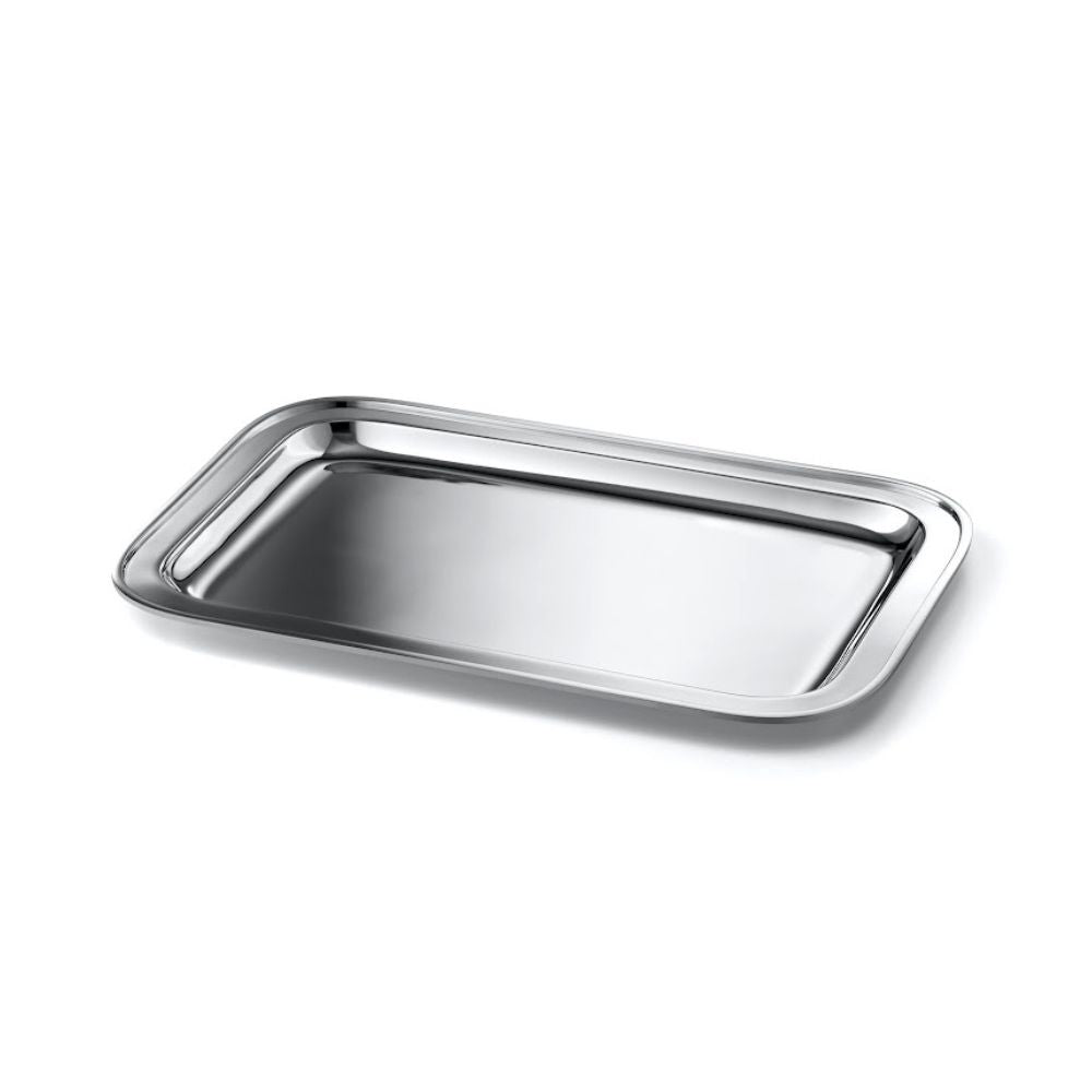 Toast Serving Tray - ROBBE & BERKING
