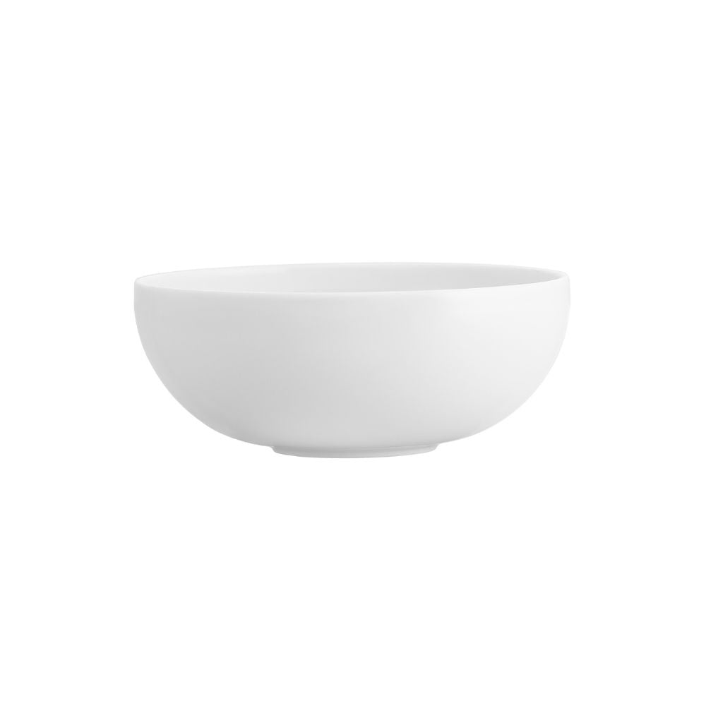 Cereal bowl, Domo White - VISTA ALEGRE