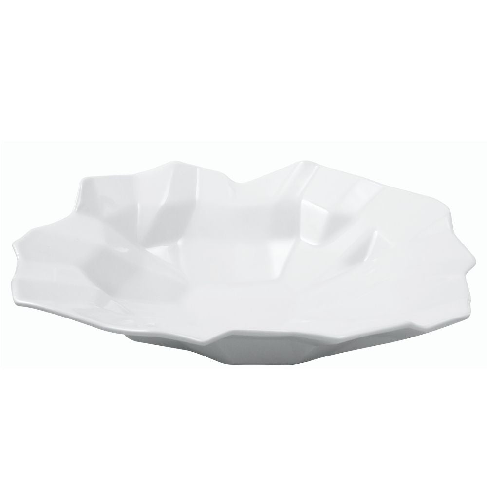 Centerpiece Quartz by Bartek Mejor - VISTA ALEGRE