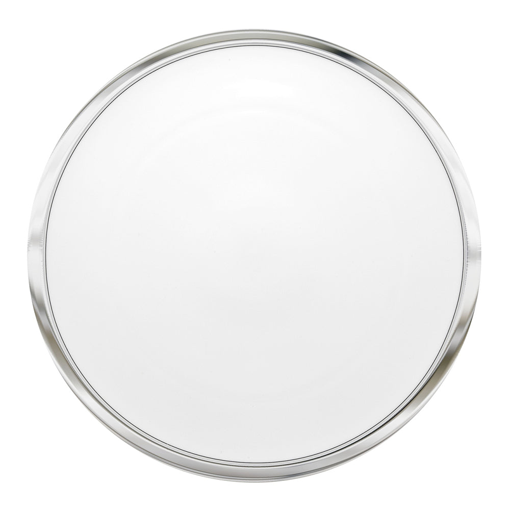 Round platter, Trasso - VISTA ALEGRE