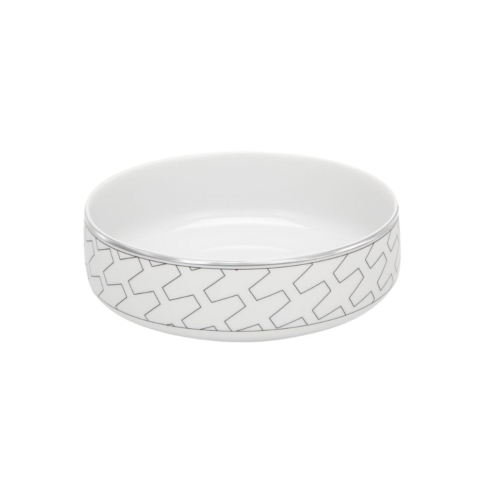 Cereal bowl, Trasso - VISTA ALEGRE
