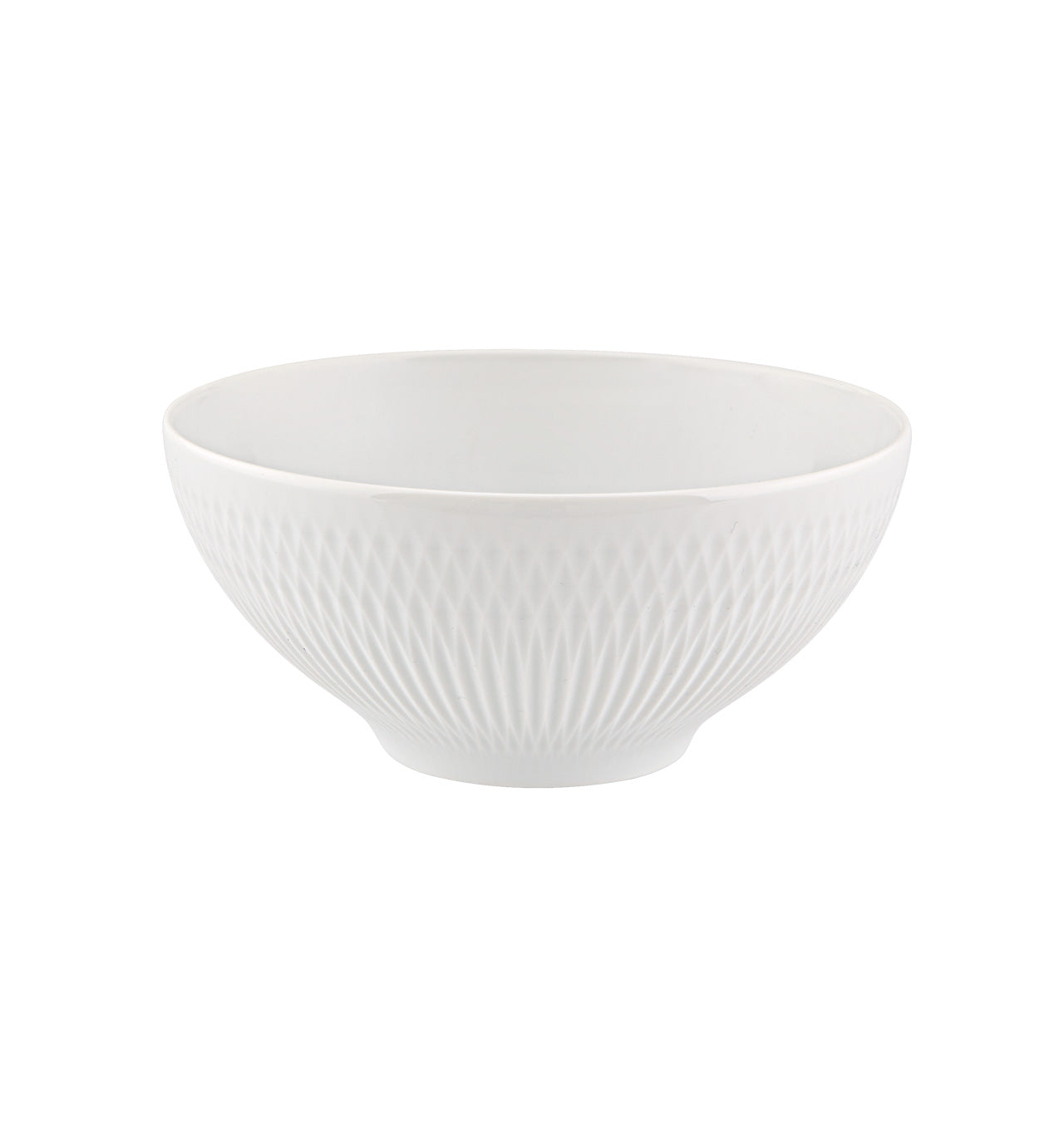 Cereal bowl, Utopia - VISTA ALEGRE