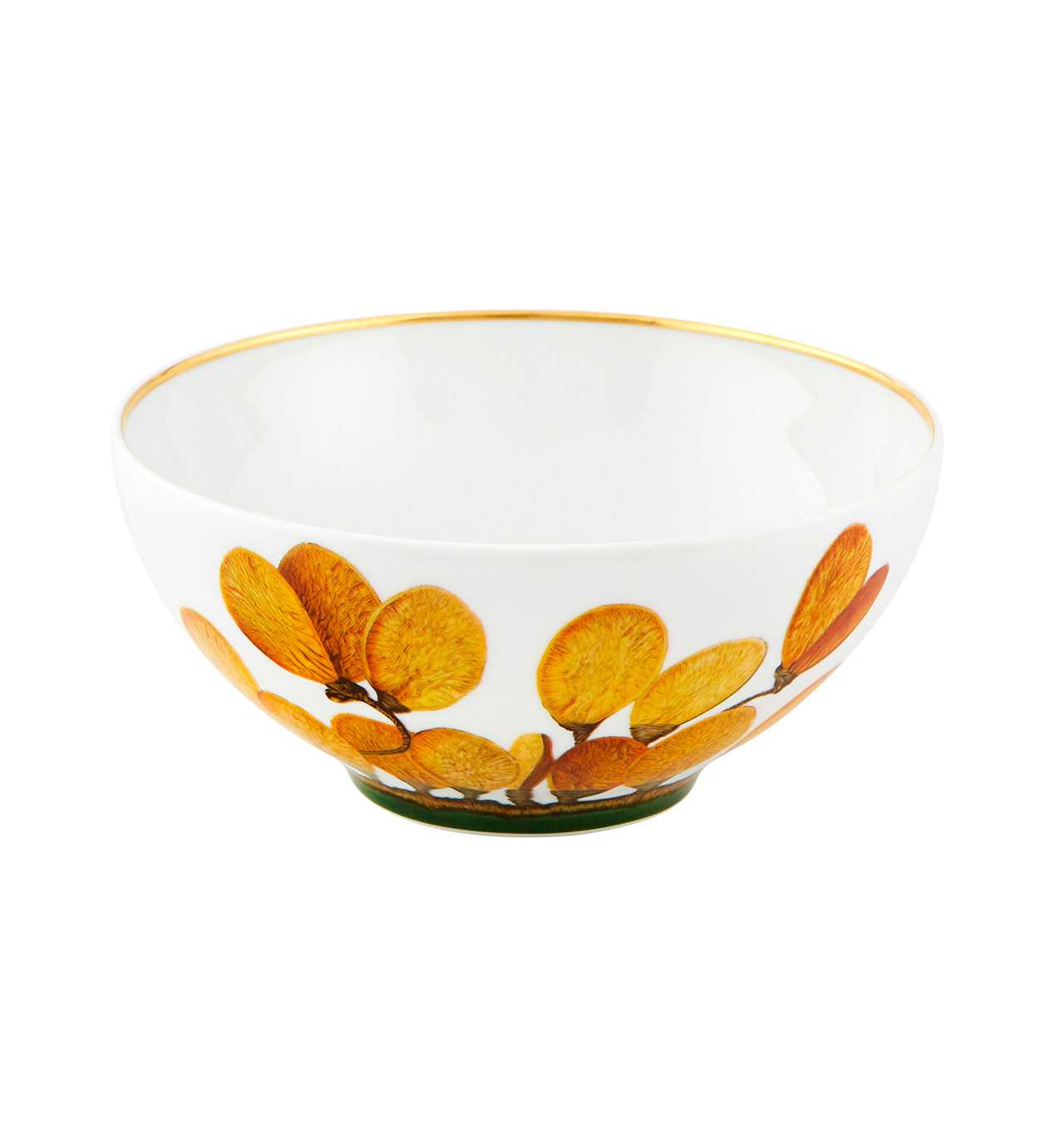 Bowl for cereal or soup, Amazonia - VISTA ALEGRE