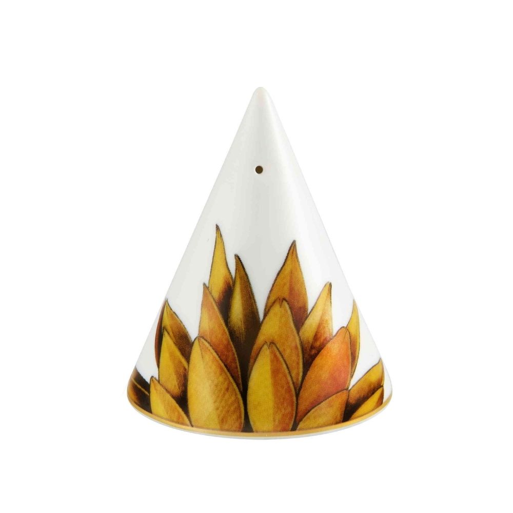 Salt and pepper shaker set, Amazonia - VISTA ALEGRE