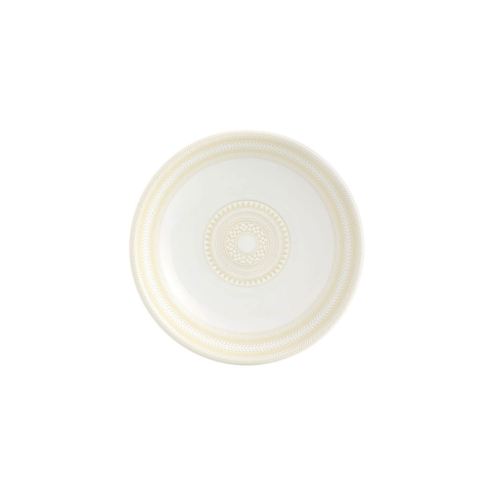 Bowl 6 inches, Ivory - VISTA ALEGRE