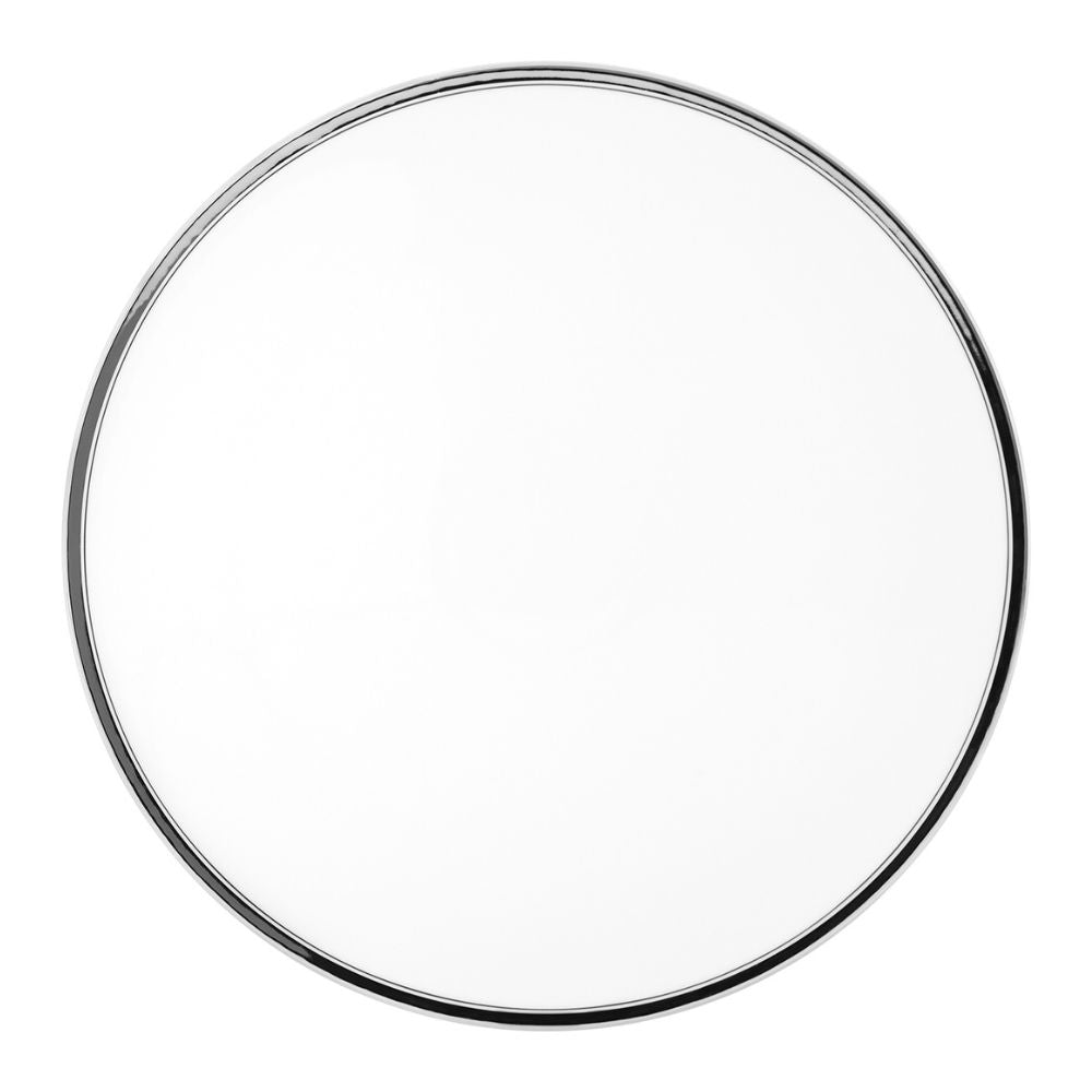 Presentation plate, Trasso - VISTA ALEGRE