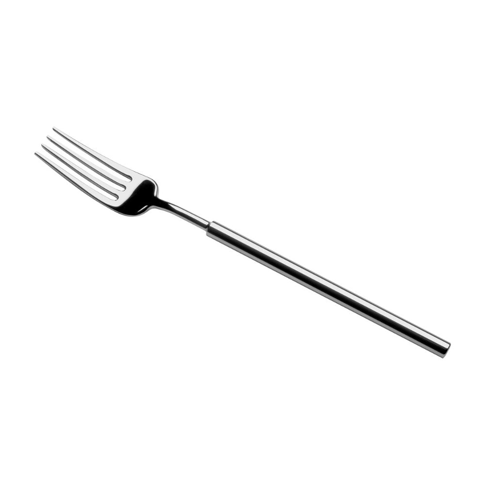 Stainless steel fork, Domo - VISTA ALEGRE