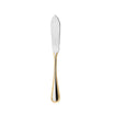 Fish Knife, Perle D'Or - VISTA ALEGRE