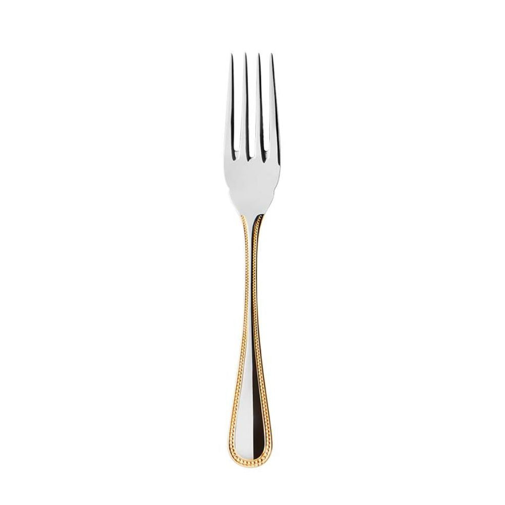 Fish Fork, Perle D'Or - VISTA ALEGRE