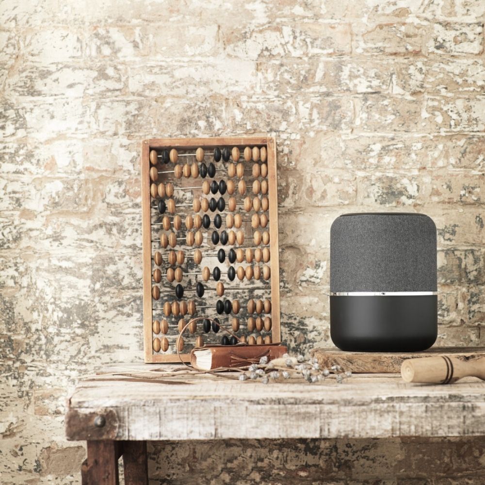 Silver-plated cutlery set, 24 pieces, Martele - ROBBE & BERKING