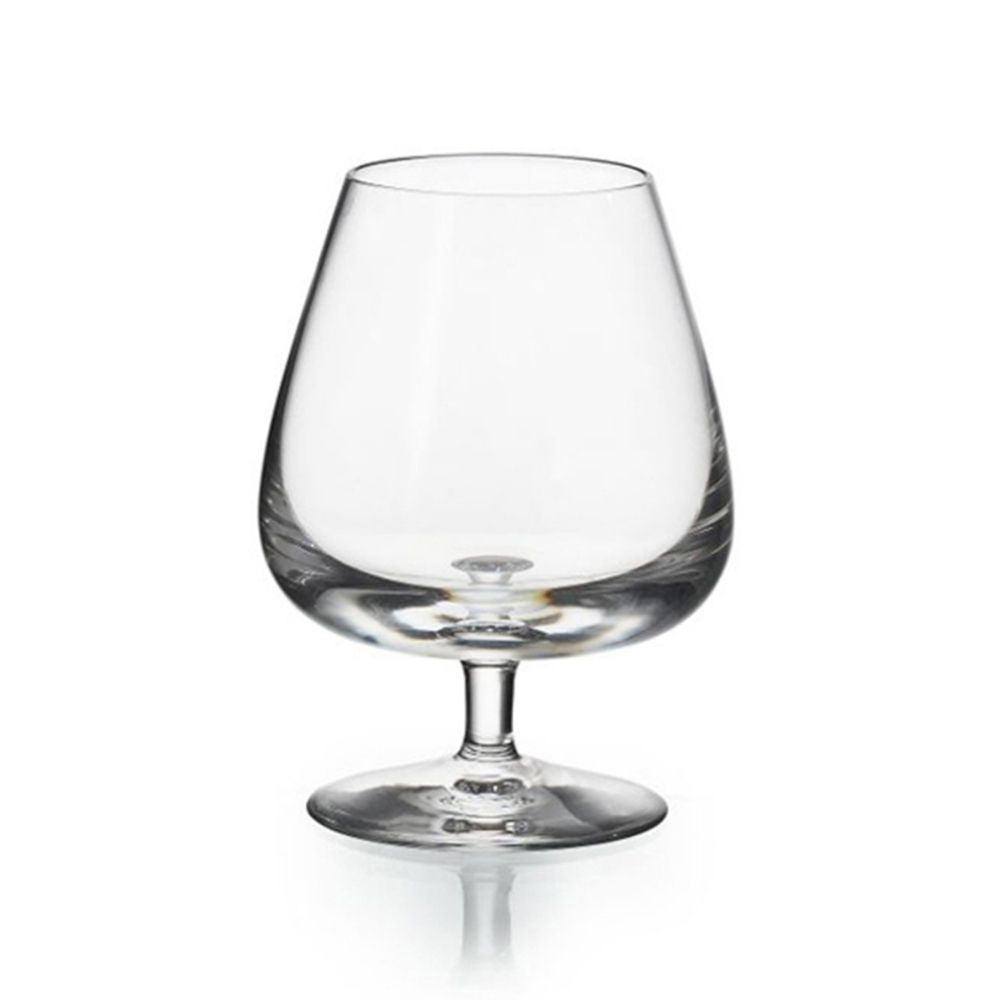 Cognac Glass, Executivo - VISTA ALEGRE