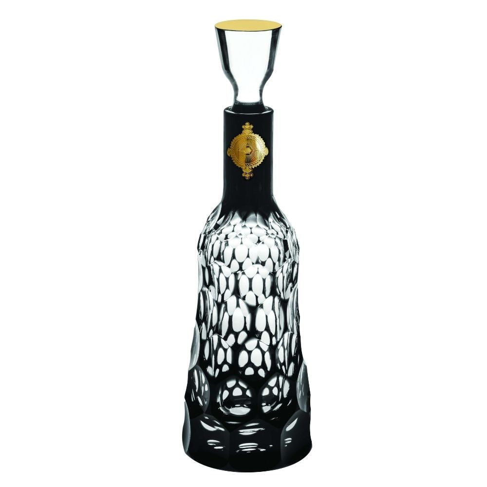 Crystal decanter, Circe - VISTA ALEGRE