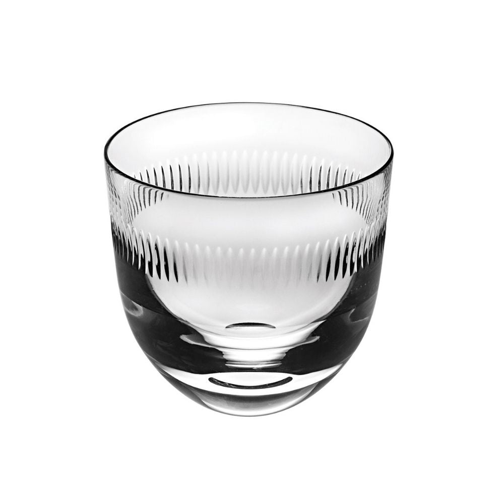 Whisky glass, Casino Royal - VISTA ALEGRE