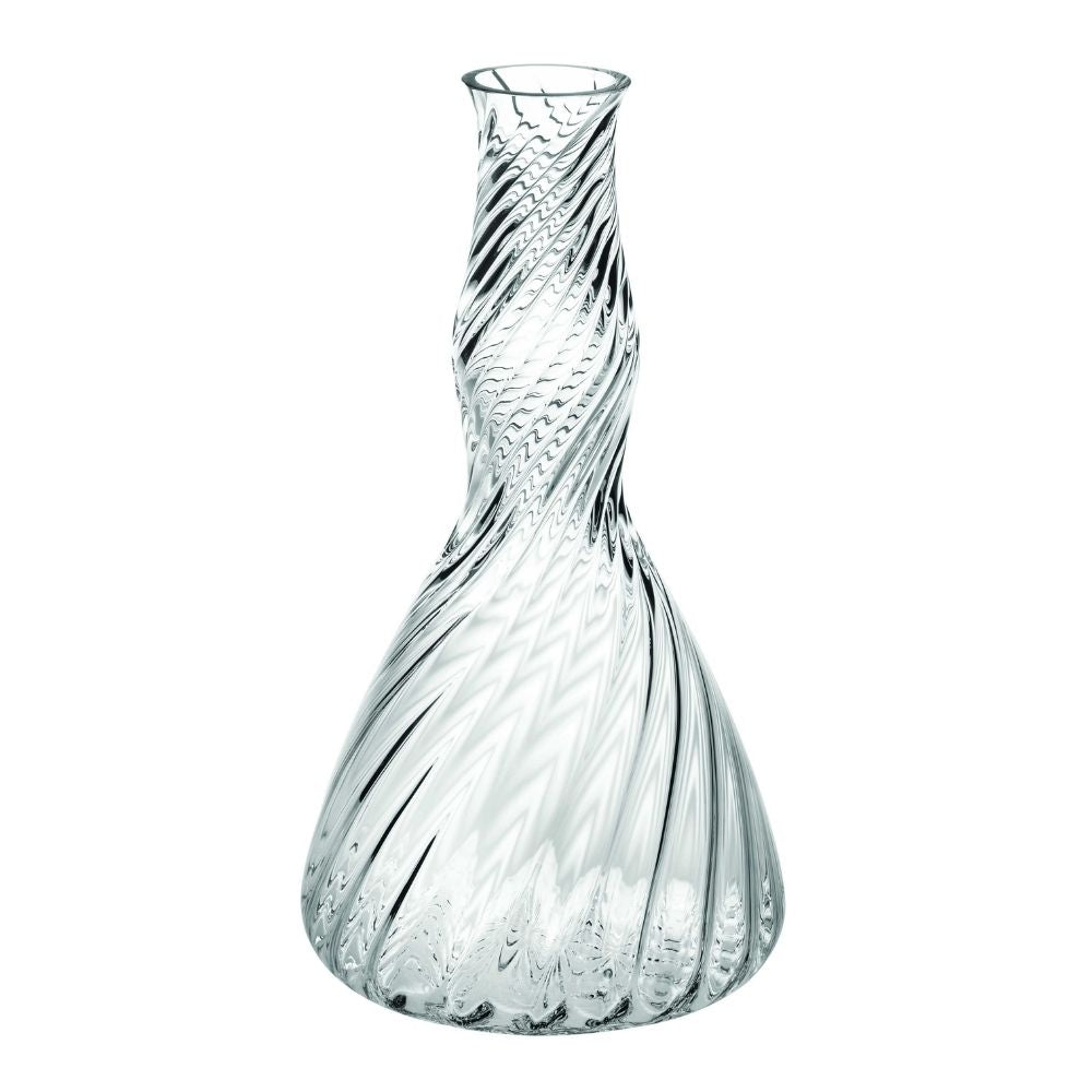 Wine decanter 36.7 fl oz, Vinoteca - VISTA ALEGRE