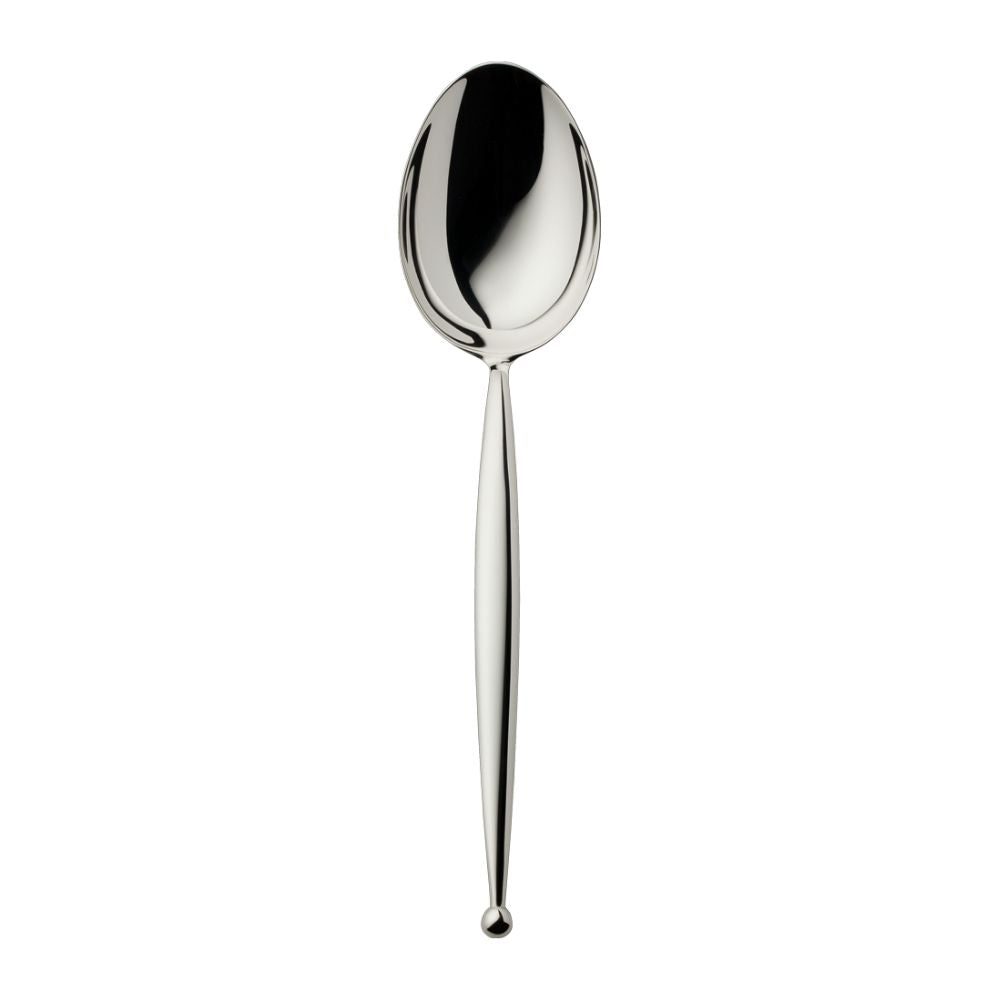 Silver-plated spoon, Gio - ROBBE & BERKING