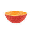 Salad Bowl, Amazonia - BORDALLO PINHEIRO