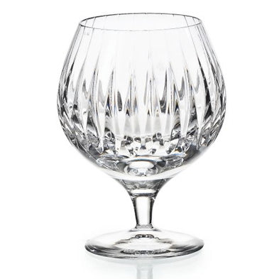 Cognac glass, Fantasy by Gerald Gulotta - VISTA ALEGRE