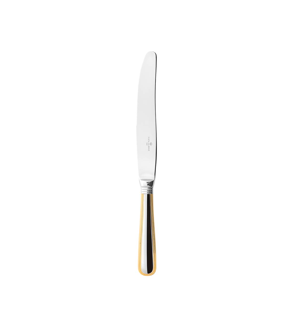 Table Knife, Perle D'Or - VISTA ALEGRE