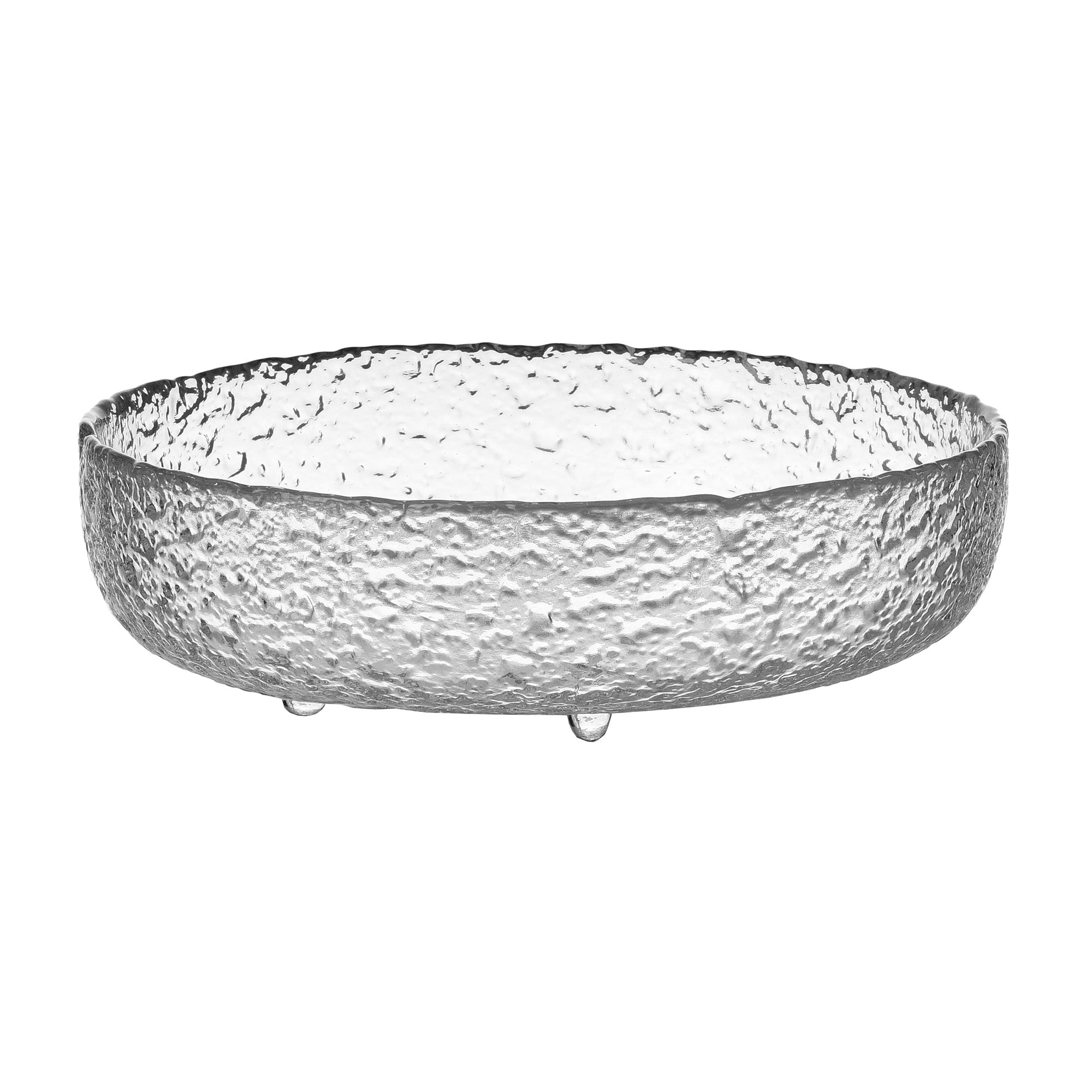 Soup bowl, 7.9 inches, Ice by Denis Guidone - ICHENDORF