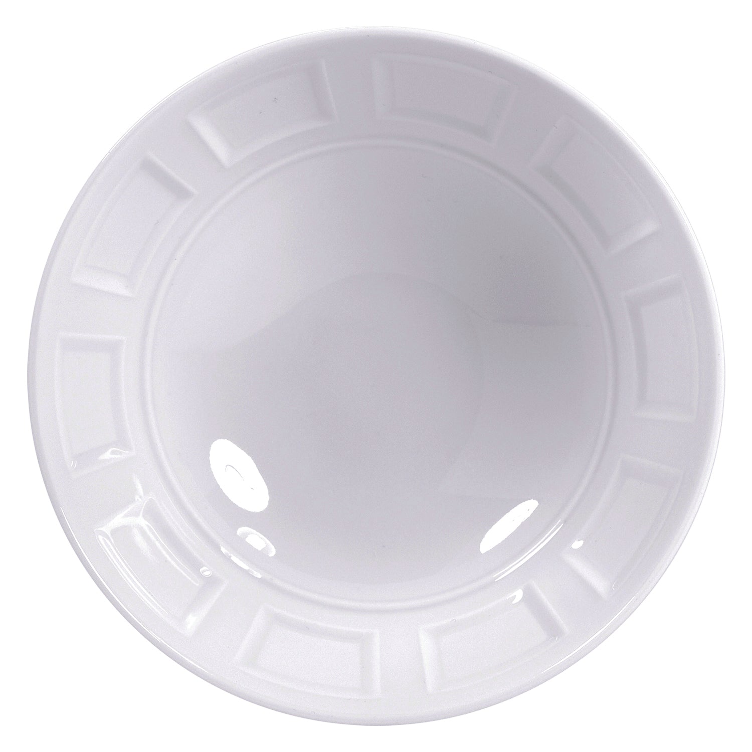 Breakfast set, 2 pieces, Naxos - BERNARDAUD