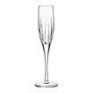 Champagne glass, Piano - VISTA ALEGRE