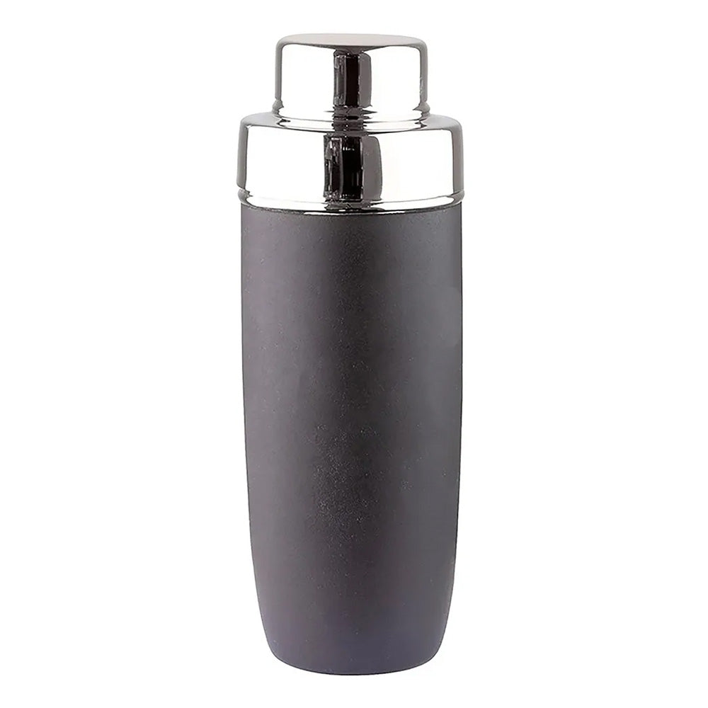 Cocktail shaker, 9.45 in, Andor - SIMONA'S COLLECTION