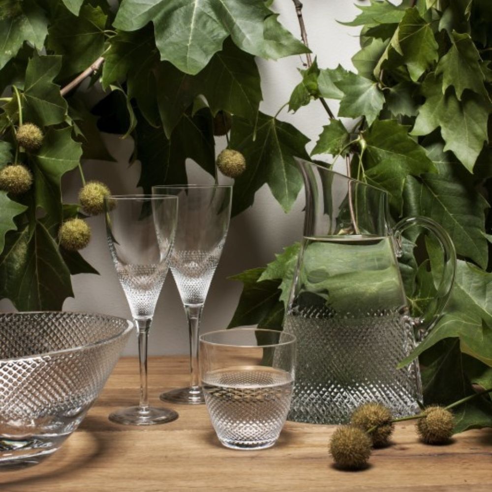 Goblet for red wine, Splendour - VISTA ALEGRE