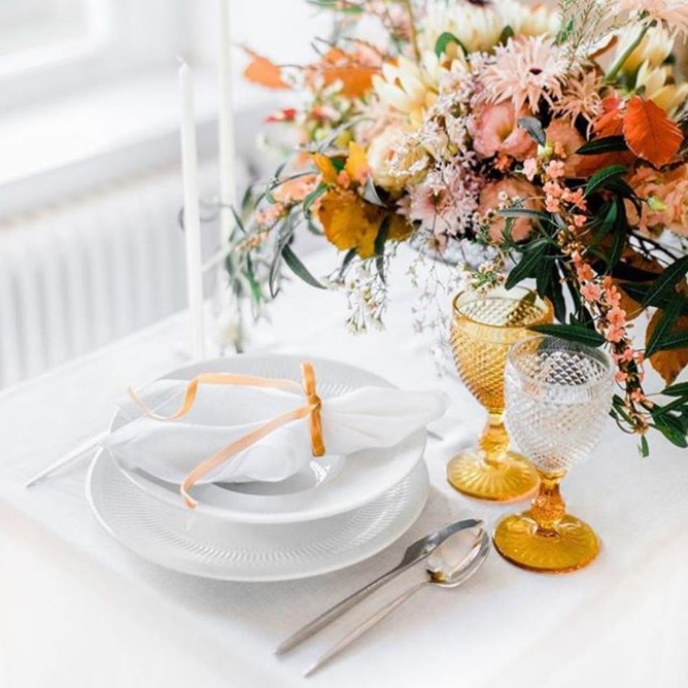 Soup plate, Utopia - VISTA ALEGRE