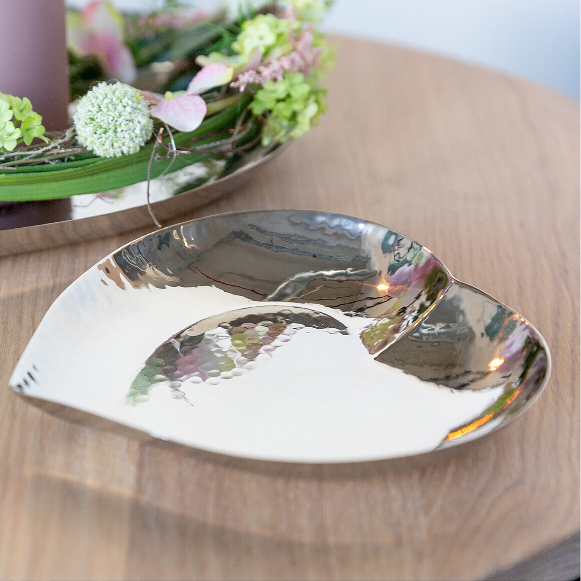 Decorative bowl, 6.3 in, Amoros - SIMONA'S COLLECTION