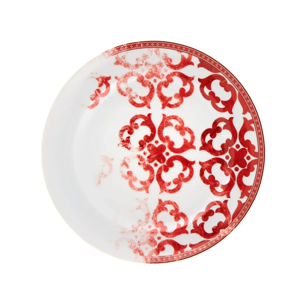 Breakfast set, 2 pieces, Timeless - VISTA ALEGRE