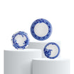 Dinner set, 12 pieces, Blue Ming - VISTA ALEGRE