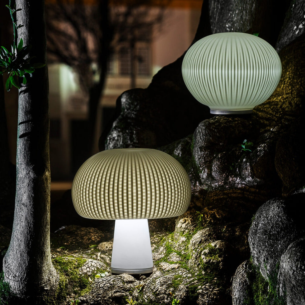 Led lamp, Hryb - VISTA ALEGRE