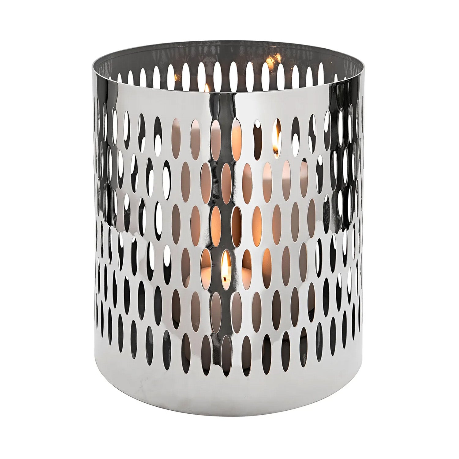 Lantern 12.6 in, Palmira - SIMONA'S COLLECTION