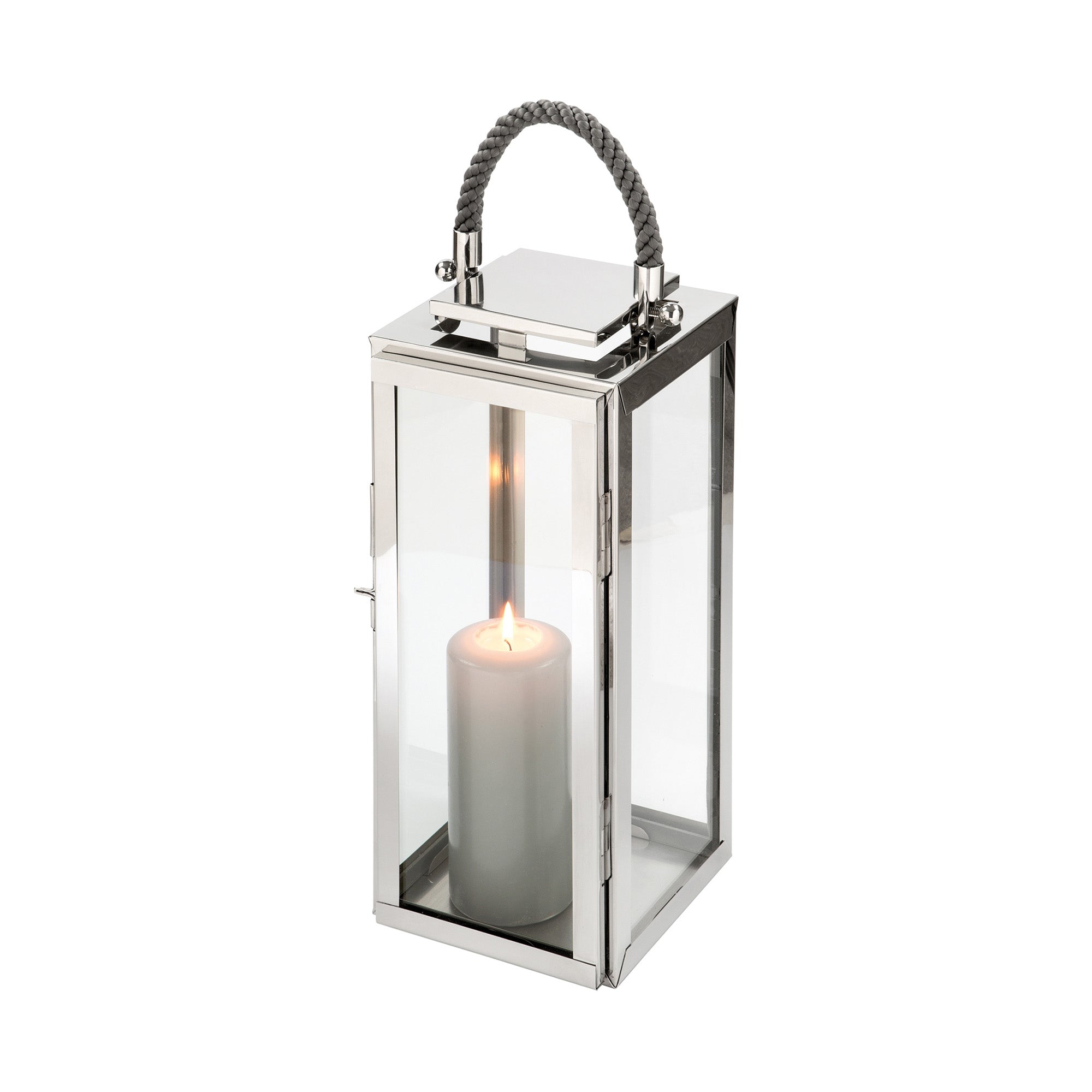 Lantern 16.93 in, Sevilla - SIMONA'S COLLECTION