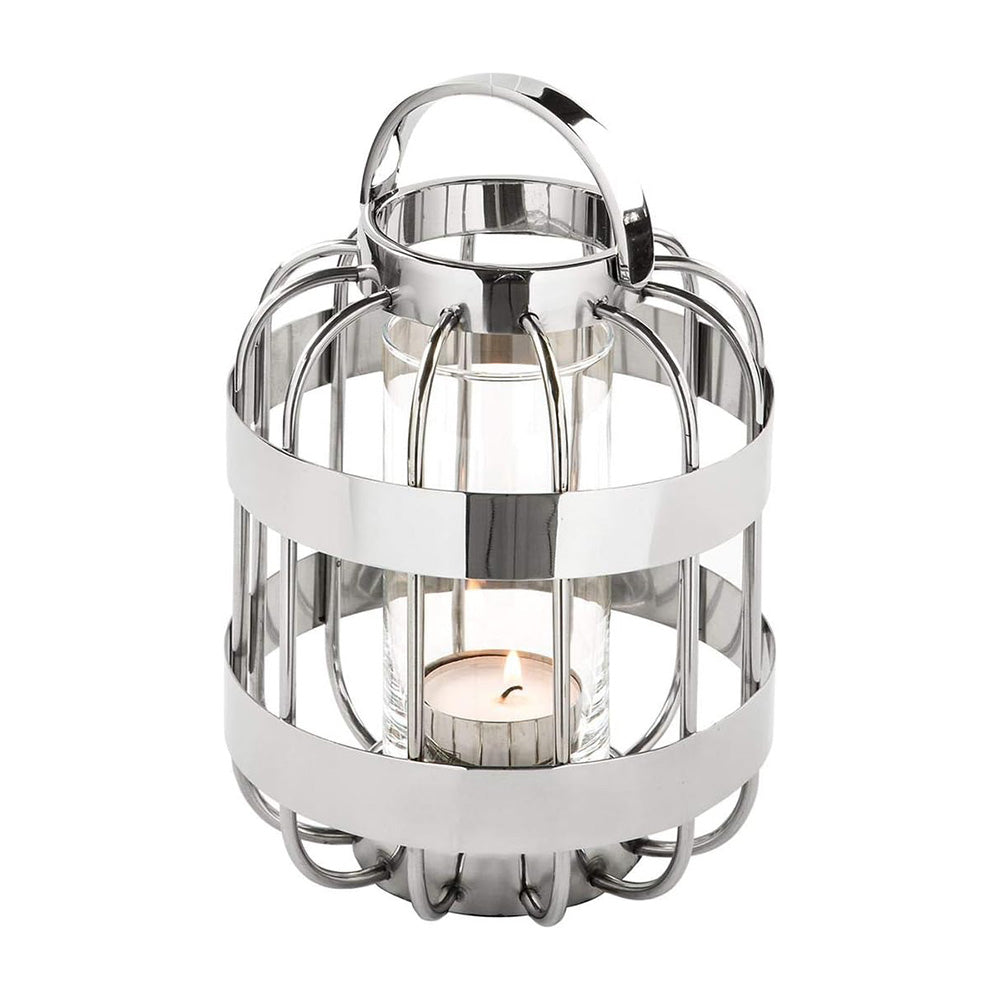Lantern 7.48 x 9.25 in, Cameron - SIMONA'S COLLECTION