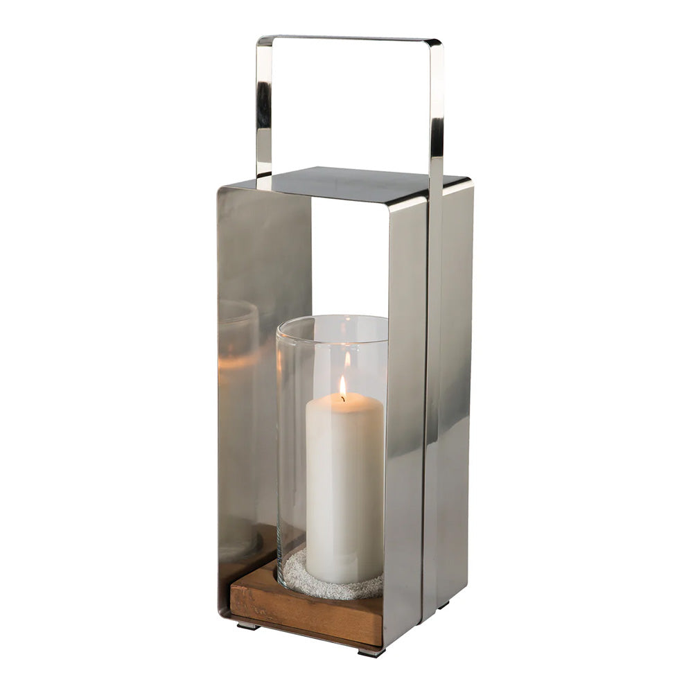 Lantern 7.48x23.23 in, Magnus - SIMONA'S COLLECTION