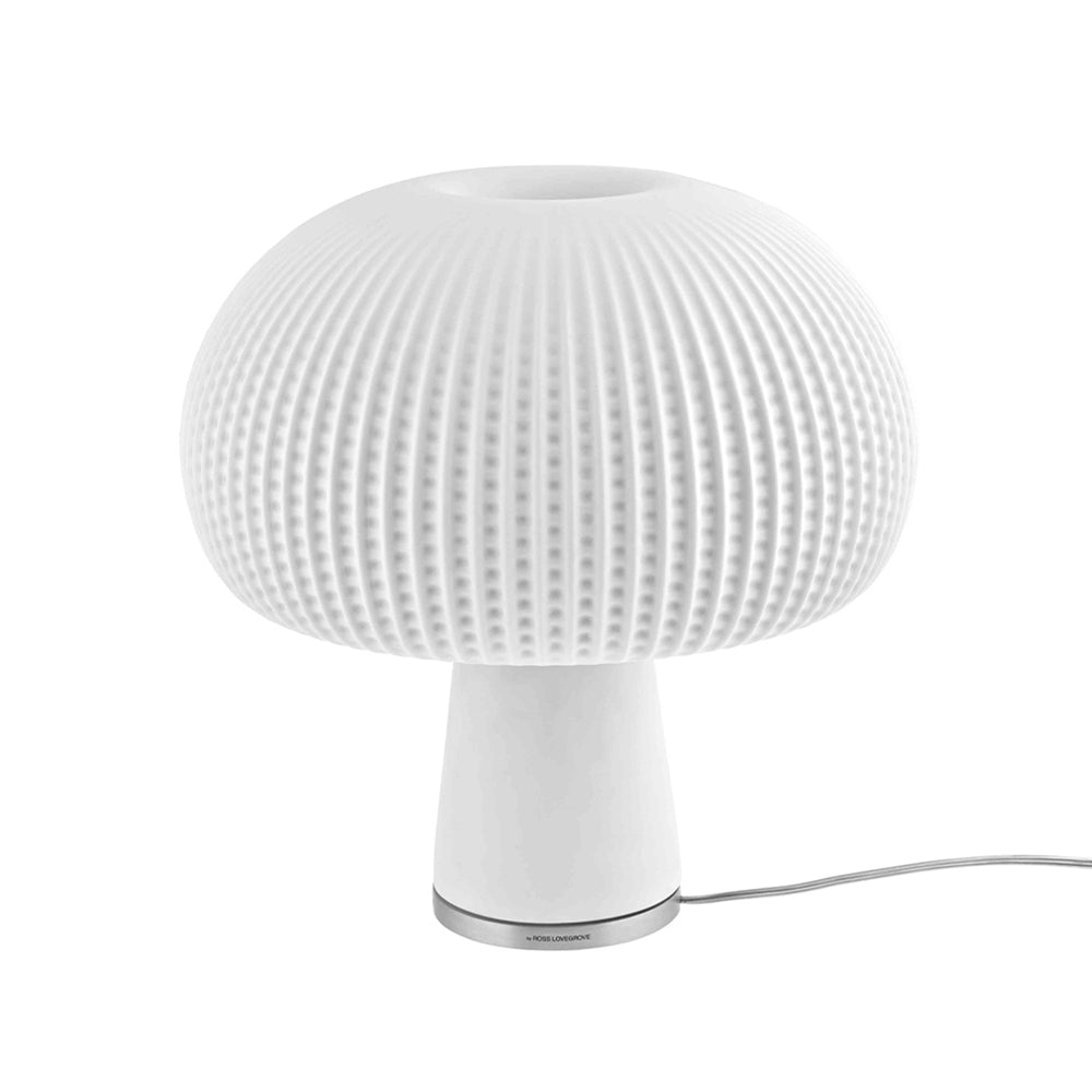 Led lamp, Hryb - VISTA ALEGRE