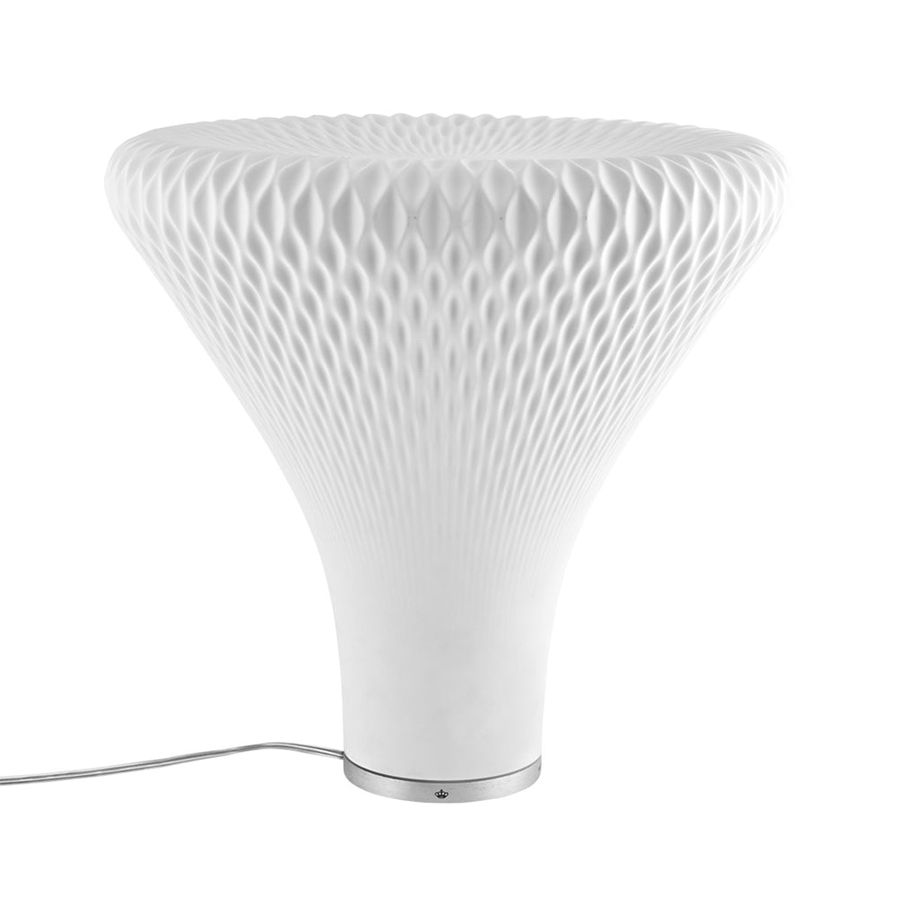 Led lamp, Nervi - VISTA ALEGRE