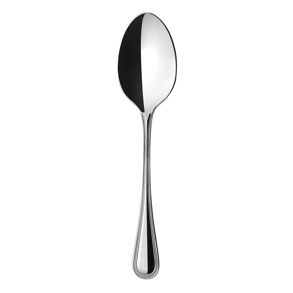 Serving spoon, Perle - VISTA ALEGRE