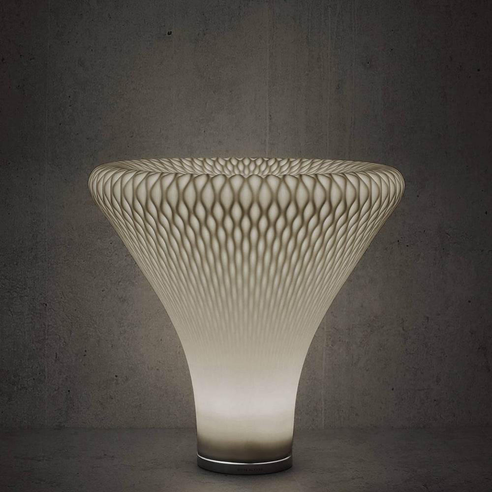 Led lamp, Nervi - VISTA ALEGRE