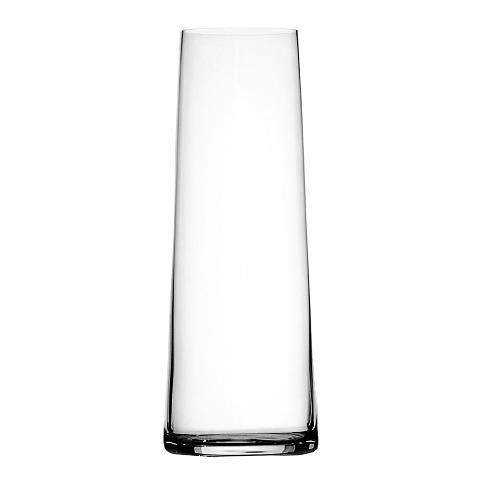 Cocktail glass, Manhattan - ICHENDORF