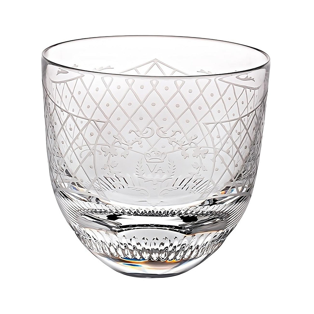 Whisky glass 1824 - VISTA ALEGRE