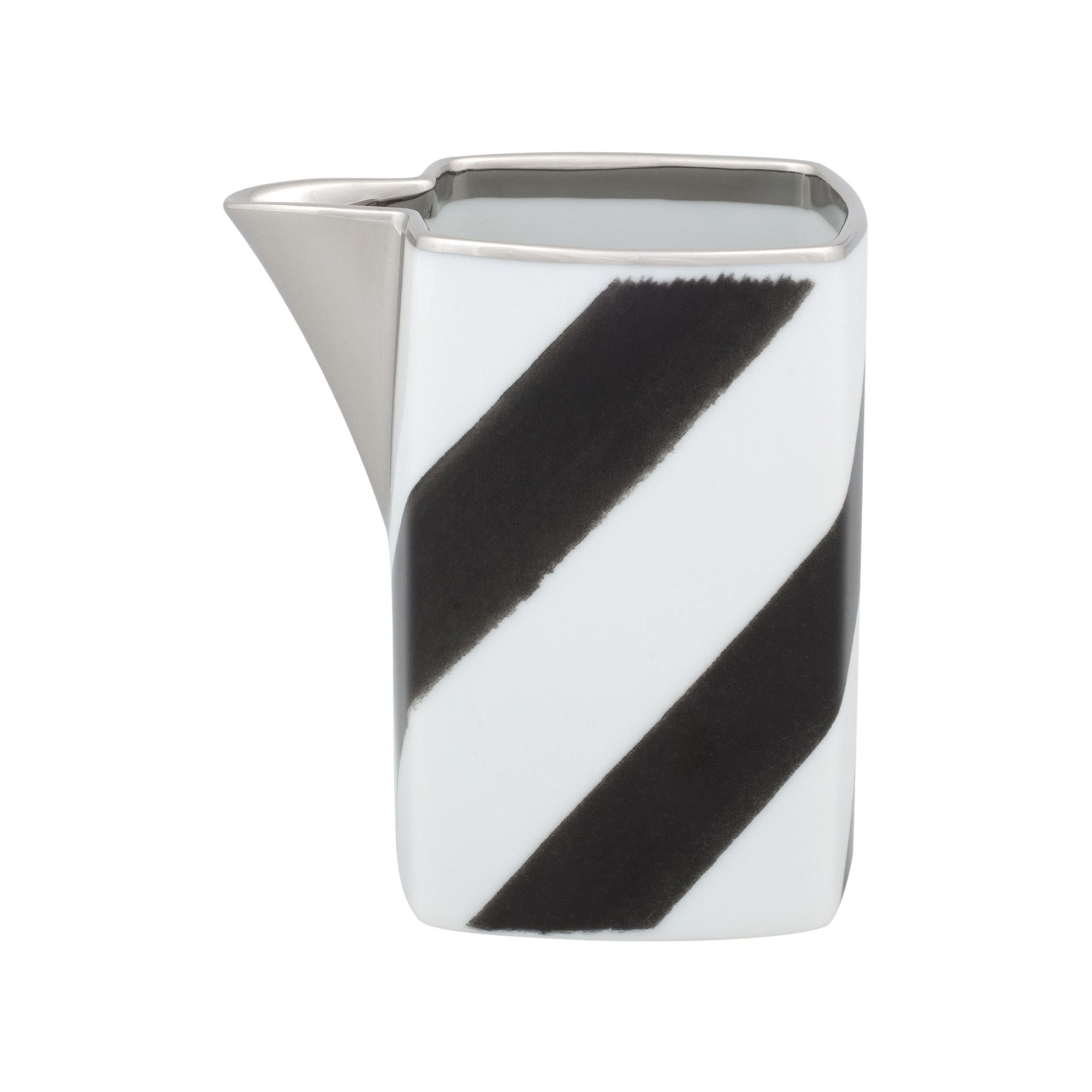 Tea set, 15 pieces, Sol y Sombra - CHRISTIAN LACROIX